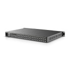 Motu 16A 9321 Аудиоинтерфейс USB 6