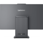 Lenovo IdeaCentre AIO 27IRH9 F0HM008ERU Моноблок 4