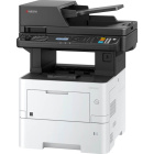 Kyocera M3145dn 1102TF3NL0 МФУ лазерное