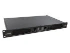Intrend ALS 2350 ITAMP-ALS2350 Усилитель 3