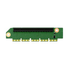 Intel CYP1URISER2STD Райзер карта