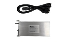 ORIGO OS6226/ACPSU Источник питания 5
