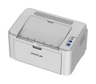 Pantum P2200 Принтер 3