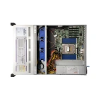 SNR SNR-SR2412LS Серверная платформа 4