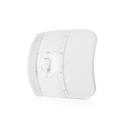 Ubiquiti LTU Long Range (LTU-LR) Точка доступа 3