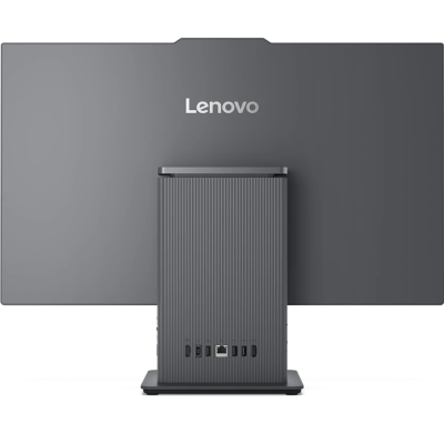 Lenovo IdeaCentre AIO 27IRH9 F0HM008ERU Моноблок 3