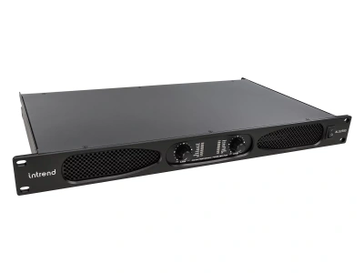 Intrend ALS 2350 ITAMP-ALS2350 Усилитель 2