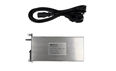ORIGO OS6226/ACPSU Источник питания 4