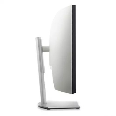 Dell S3423DWC Монитор 4