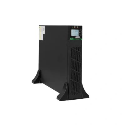 HIDEN X-SOD KN-3503S-RT ИБП 3