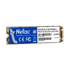 Netac N535N M.2 2280 SATAIII 256GB SSD Жесткий диск NT01N535N-256G-N8X