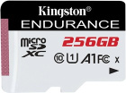 Kingston SDCE/256GB Карта памяти