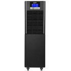HIDEN EXPERT UDC92010S ИБП 