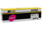 Hi-Black CE313A 997015957 Картридж