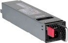 H3C PSR250-12A1-GL Блок питания