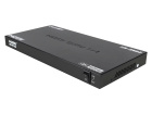 IconBit HS-2502 Усилитель-распределитель 2