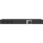 SNR SNR-S3950G-48FX Управляемый коммутатор 2