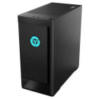 Lenovo Legion T5 G7 90SV00GXRU Компьютер 2