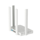 Keenetic Speedster (KN-3010) Wi-Fi роутер 2