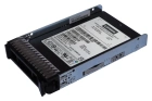 Lenovo 4XB7A82261 Твердотельный накопитель SSD