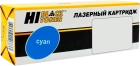 Hi-Black TN-221C 98970231 Тонер-картридж