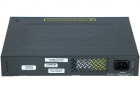 Cisco Catalyst WS-C2960G-8TC-L Коммутатор  3