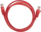 Rexant 02-0103-1 Патч-корд U/UTP