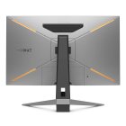 BenQ Mobiuz EX270QM 9H.LL9LJ.LBE Монитор 6