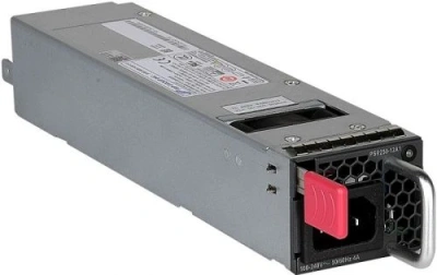 H3C PSR250-12A1-GL Блок питания
