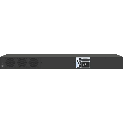 SNR SNR-S3950G-48FX Управляемый коммутатор 1