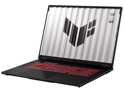 ASUS TUF Gaming FA808UH-S8052 90NR0NM1-M002K0 Ноутбук 11
