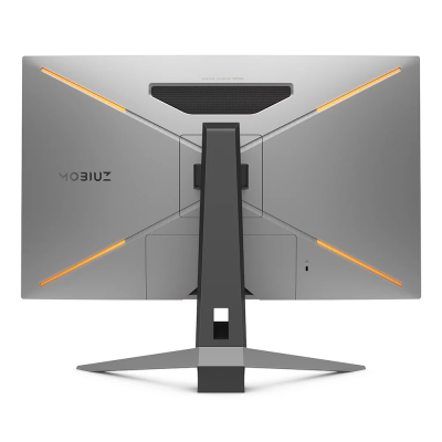 BenQ Mobiuz EX270QM 9H.LL9LJ.LBE Монитор 5