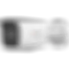 iFlow F-IC-1642CMZ4(2.8-12mm) 311329185 IP-камера