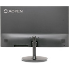 Aopen 27SH2Ebmihux UM.HS2EE.E19 Монитор 9