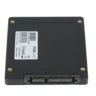Foxline FLSSD512X5 Накопитель SSD 512 ГБ 2