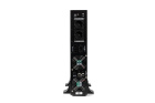 Бастион RAPAN-UPS 2000-RACK-IN-4X9 8937 ИБП 7