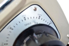 ЭНЕРГИЯ TDGC2-30К 30kVA 120А (Е0102-0010) ЛАТР 3