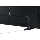 Samsung The Frame QE55LS03DAUXCE Телевизор 9
