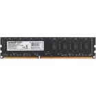 AMD Radeon R5 Entertainment Series 8GB Оперативная память R538G1601U2S-U