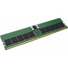 Kingston KSM64R52BD8-32MD Память оперативная 4