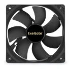 Exegate ExtraPower EP12025S3PM EX283390RUS Вентилятор 2