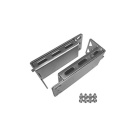 Cisco ASR-9001-2P-KIT Комплект крепежа 