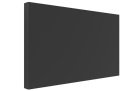 Lumien LMW4618LL Профессиональный дисплей для видеостен 2