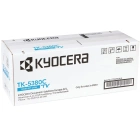 Kyocera TK-5380C 1T02Z0CNL0 Тонер-картридж