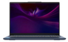 Lenovo IdeaPad Slim 5 16IRH10R/16 83J1002KUS Ноутбук