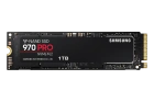Samsung 970 PRO 1Tb MZ-V7P1T0BW M.2 накопитель