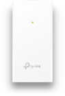 TP-Link TL-POE2412G Инжектор Passive PoE 24 В