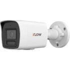 iFlow F-IC-1642CMZ4(2.8-12mm) 311329185 IP-камера
