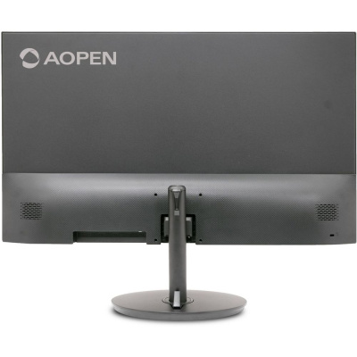 Aopen 27SH2Ebmihux UM.HS2EE.E19 Монитор 8