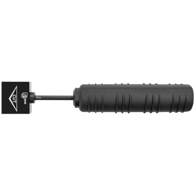 SNR SNR-HT315DR Ударный инструмент для кроссов